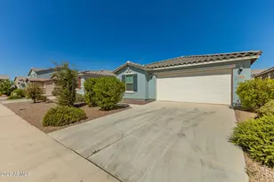 36618 W San Sisto Ave, Maricopa, AZ 85138 - Photo 1