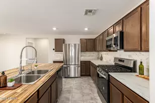 36618 W San Sisto Ave, Maricopa, AZ 85138 - Photo 5