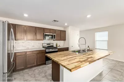 36618 W San Sisto Avenue, Maricopa, AZ 85138 - Photo 3