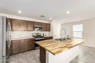 36618 W San Sisto Ave, Maricopa, AZ 85138 - Photo 3