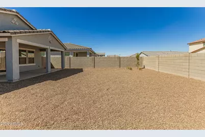 36618 W San Sisto Avenue, Maricopa, AZ 85138 - Photo 21