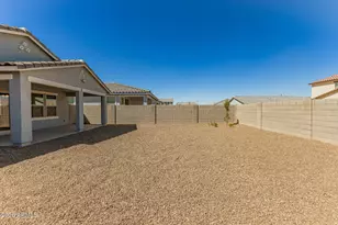 36618 W San Sisto Ave, Maricopa, AZ 85138 - Photo 21