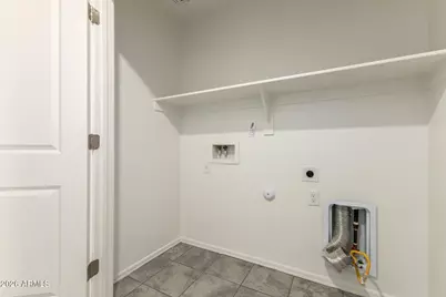 36618 W San Sisto Avenue, Maricopa, AZ 85138 - Photo 9