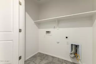 36618 W San Sisto Ave, Maricopa, AZ 85138 - Photo 9