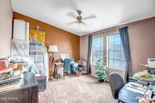 2406 W White Spar Rd, New River, AZ 85087 - Photo 13