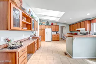 2406 W White Spar Rd, New River, AZ 85087 - Photo 7