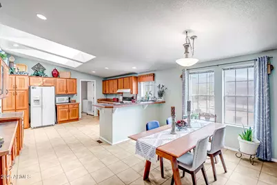2406 W White Spar Road, New River, AZ 85087 - Photo 5