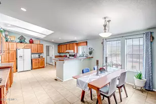 2406 W White Spar Rd, New River, AZ 85087 - Photo 5