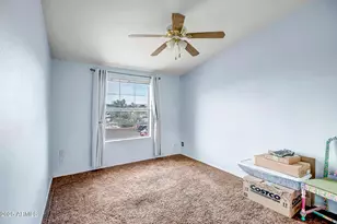 2406 W White Spar Rd, New River, AZ 85087 - Photo 13