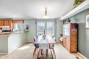 2406 W White Spar Rd, New River, AZ 85087 - Photo 5