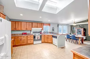 2406 W White Spar Rd, New River, AZ 85087 - Photo 9