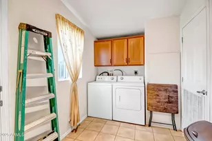 2406 W White Spar Rd, New River, AZ 85087 - Photo 11