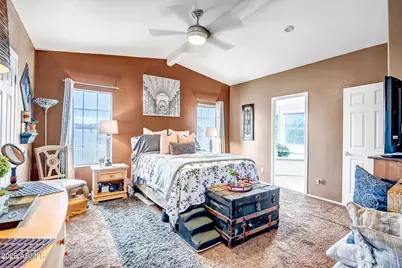 2406 W White Spar Road, New River, AZ 85087 - Photo 15