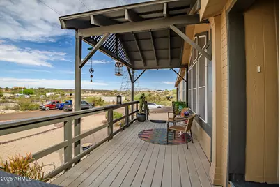 2406 W White Spar Road, New River, AZ 85087 - Photo 19