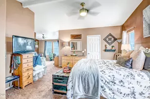 2406 W White Spar Rd, New River, AZ 85087 - Photo 17