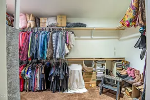 2406 W White Spar Rd, New River, AZ 85087 - Photo 15