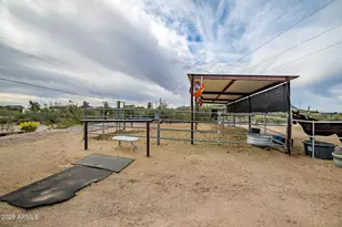 2406 W White Spar Rd, New River, AZ 85087 - Photo 25