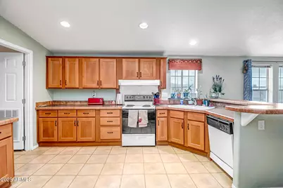 2406 W White Spar Road, New River, AZ 85087 - Photo 9