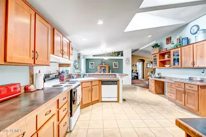 2406 W White Spar Road, New River, AZ 85087 - Photo 7