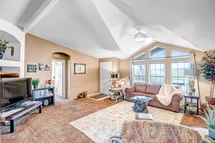 2406 W White Spar Rd, New River, AZ 85087 - Photo 3