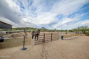 2406 W White Spar Rd, New River, AZ 85087 - Photo 27