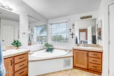 2406 W White Spar Road, New River, AZ 85087 - Photo 17