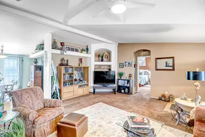 2406 W White Spar Road, New River, AZ 85087 - Photo 3