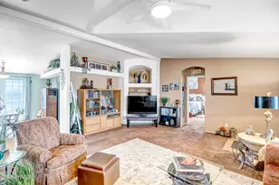 2406 W White Spar Rd, New River, AZ 85087 - Photo 3