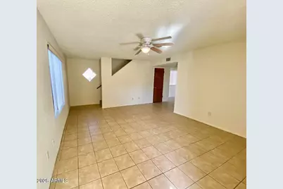 13643 N Hamilton Drive #2, Fountain Hills, AZ 85268 - Photo 3