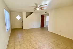 13643 N Hamilton Dr, Fountain Hills, AZ 85268 - Photo 3