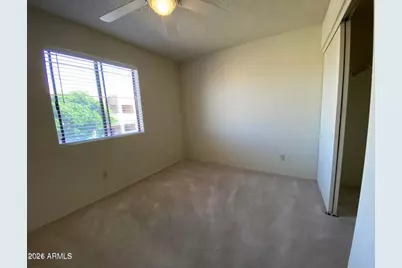 13643 N Hamilton Drive #2, Fountain Hills, AZ 85268 - Photo 11