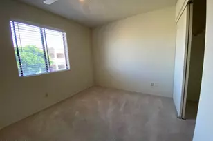 13643 N Hamilton Dr, Fountain Hills, AZ 85268 - Photo 11