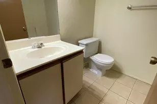 13643 N Hamilton Dr, Fountain Hills, AZ 85268 - Photo 9