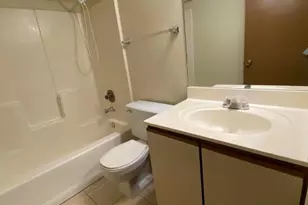 13643 N Hamilton Dr, Fountain Hills, AZ 85268 - Photo 13