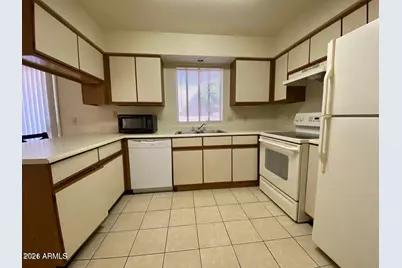 13643 N Hamilton Drive #2, Fountain Hills, AZ 85268 - Photo 5