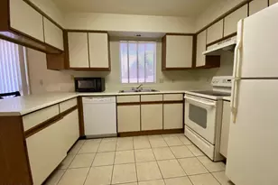 13643 N Hamilton Dr, Fountain Hills, AZ 85268 - Photo 5