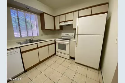 13643 N Hamilton Drive #2, Fountain Hills, AZ 85268 - Photo 7