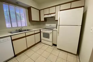 13643 N Hamilton Dr, Fountain Hills, AZ 85268 - Photo 7