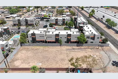 1272 S Price Road #80, Tempe, AZ 85281 - Photo 1