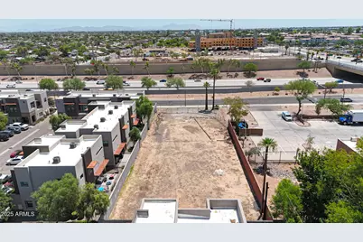 1272 S Price Road #80, Tempe, AZ 85281 - Photo 3