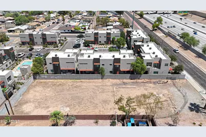 1272 S Price Road #80, Tempe, AZ 85281 - Photo 9