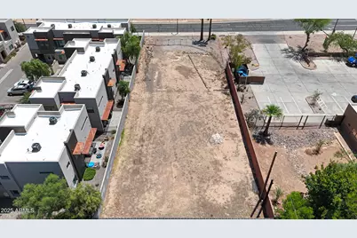 1272 S Price Road #80, Tempe, AZ 85281 - Photo 23
