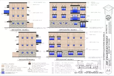 1272 S Price Road #80, Tempe, AZ 85281 - Photo 29