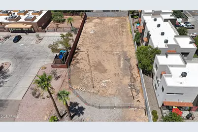 1272 S Price Road #80, Tempe, AZ 85281 - Photo 7