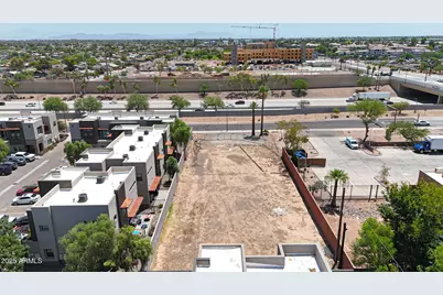 1272 S Price Road #80, Tempe, AZ 85281 - Photo 23