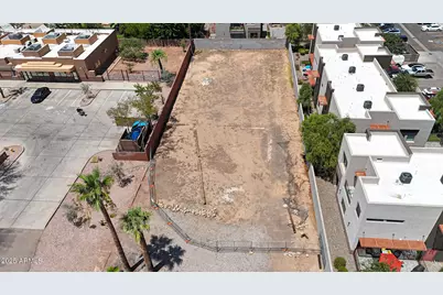 1272 S Price Road #80, Tempe, AZ 85281 - Photo 9