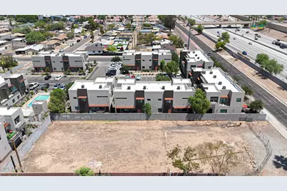 1272 S Price Road #80, Tempe, AZ 85281 - Photo 25