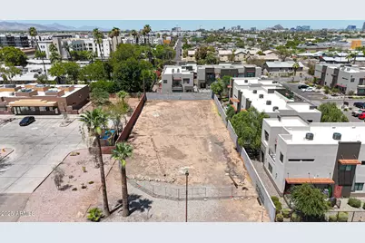 1272 S Price Road #80, Tempe, AZ 85281 - Photo 11