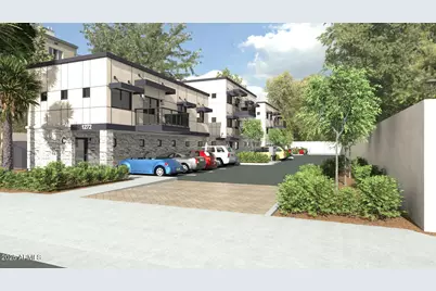 1272 S Price Road #80, Tempe, AZ 85281 - Photo 27