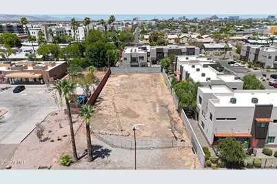 1272 S Price Road #80, Tempe, AZ 85281 - Photo 15